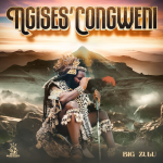 Big Zulu Ngises’Congweni (Intro) Mp3 Download